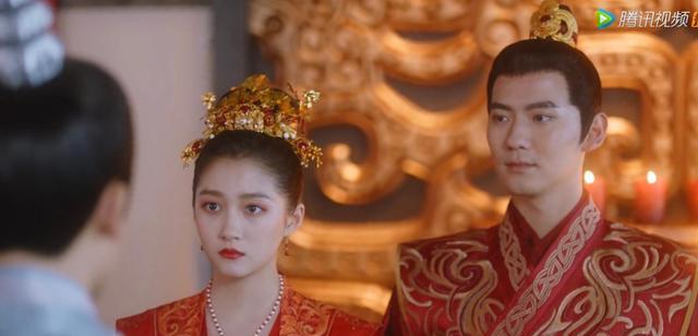 我就是这般女子|我就是这般女子大结局：小虐怡情，虐虐更健康