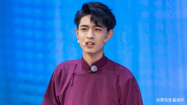 快乐大本营|网曝《快本》改名，5个主持人只剩何炅，新增4位常驻嘉宾