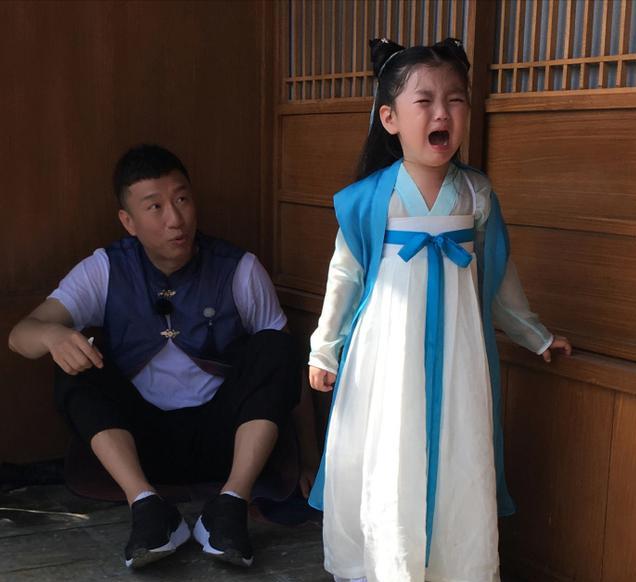 阿拉蕾|“等我长大了，我就嫁给你”！圆嘟嘟的阿拉蕾，如今长成了美少女