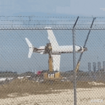 时尚炫点 “德国牌子的菜刀也不过如此,没考虑中国人会用来拍蒜吗?”