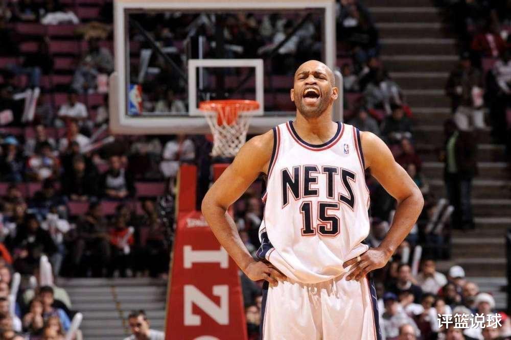 保罗·米尔萨普|NBA史上7个无法复刻的经典时刻，每一个都值得珍藏
