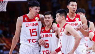 郭艾伦|周琦、郭艾伦《吐槽大会》出场费曝光，名嘴狠批因小失大，不值得