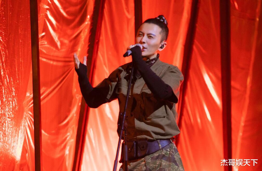 赵丽颖|比起淘汰,大湾区的不公平更让人意难平,赵文卓的处境更让人尴尬