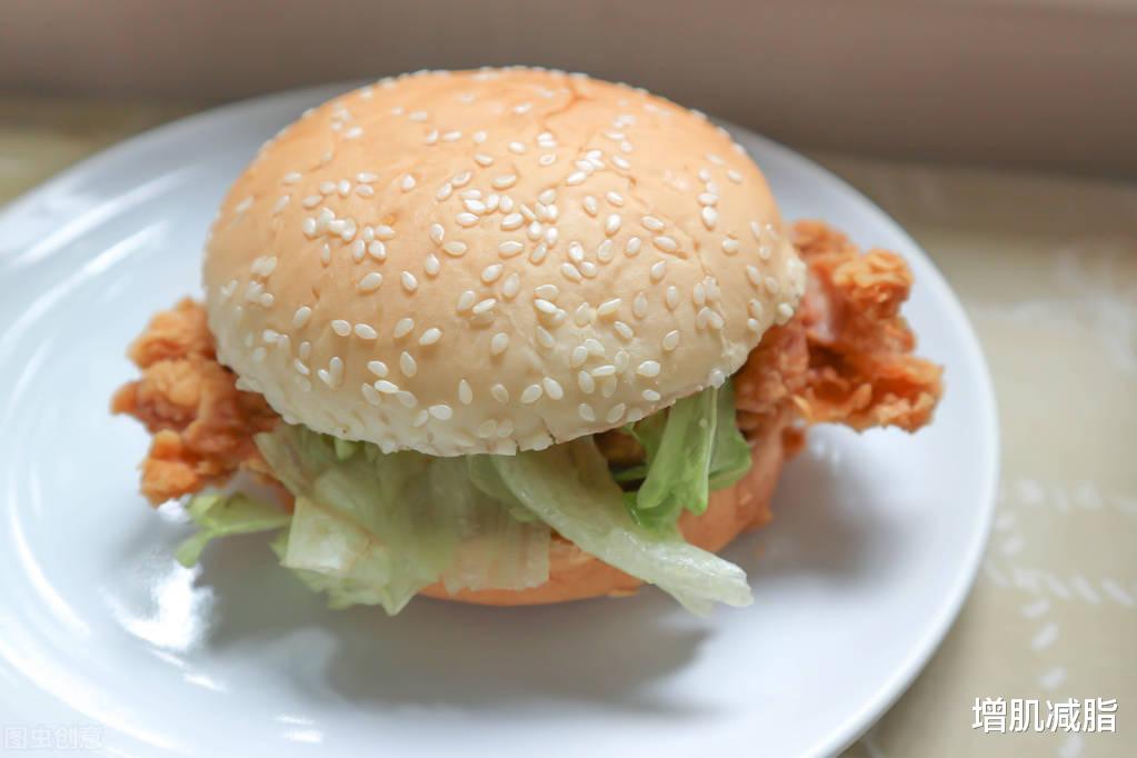 折寿|如何减缓衰老速度?坚持5个好习惯,让你看起来年轻好几岁