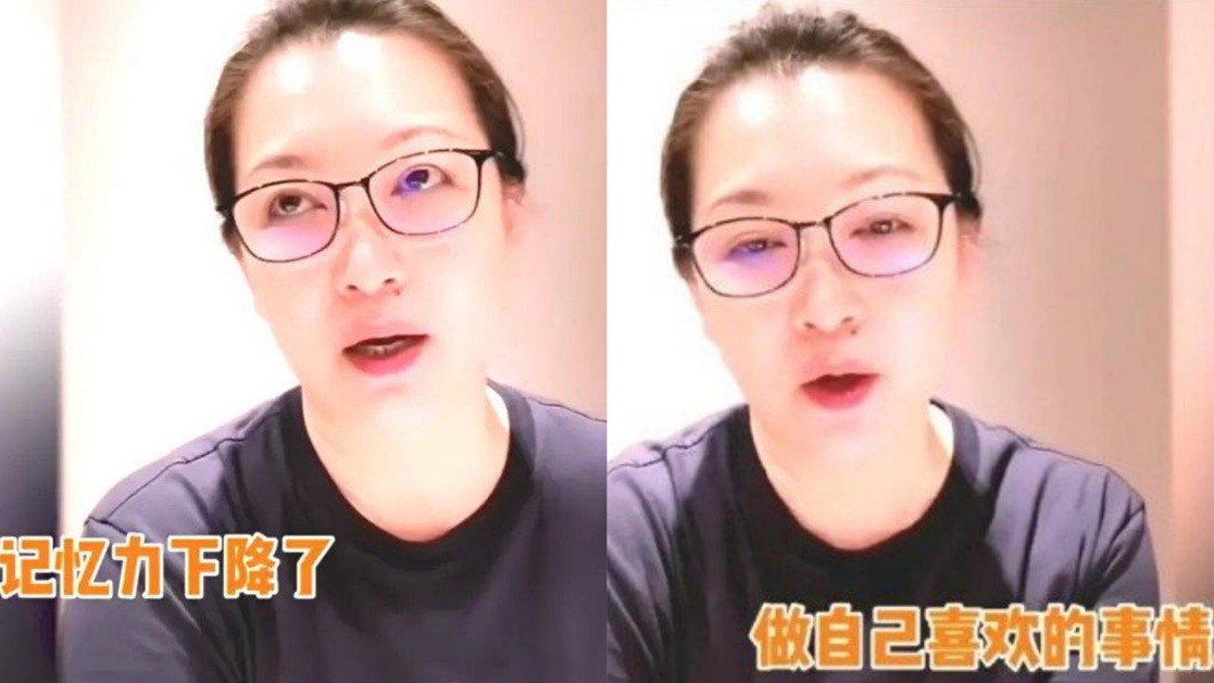 赵本山|赵本山女儿现身街头演唱，一双美腿白到发光，唱功了得引路人尖叫