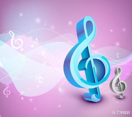 杨紫|《中国好声音》停止海选？民间实力歌手将去向何方，面临无人可上