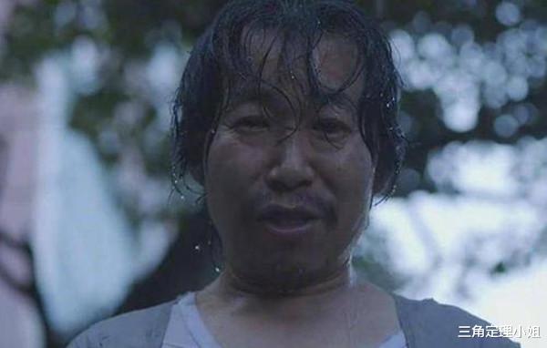 三角定理小姐 祁军落网记：中国版“素媛”，因女孩长得像初恋，惨遭男子毒害