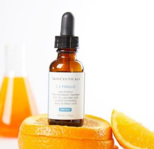 运动|40、50岁女人该如何护肤，选对合适的护肤品才是肌肤抗衰重点