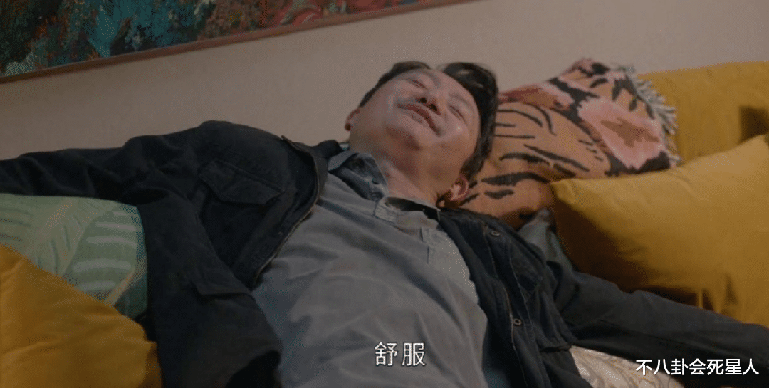 陈伟霆|《小敏家》令人窒息的5大剧情，看得观众怒火攻心、尴尬症都犯了