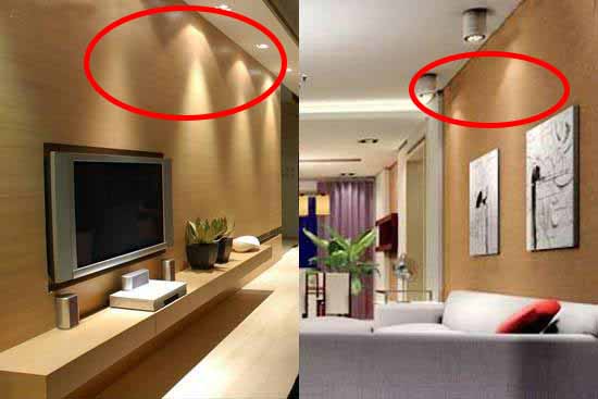 新房装修10个地方最不值得花钱，我家中了6个，你呢？