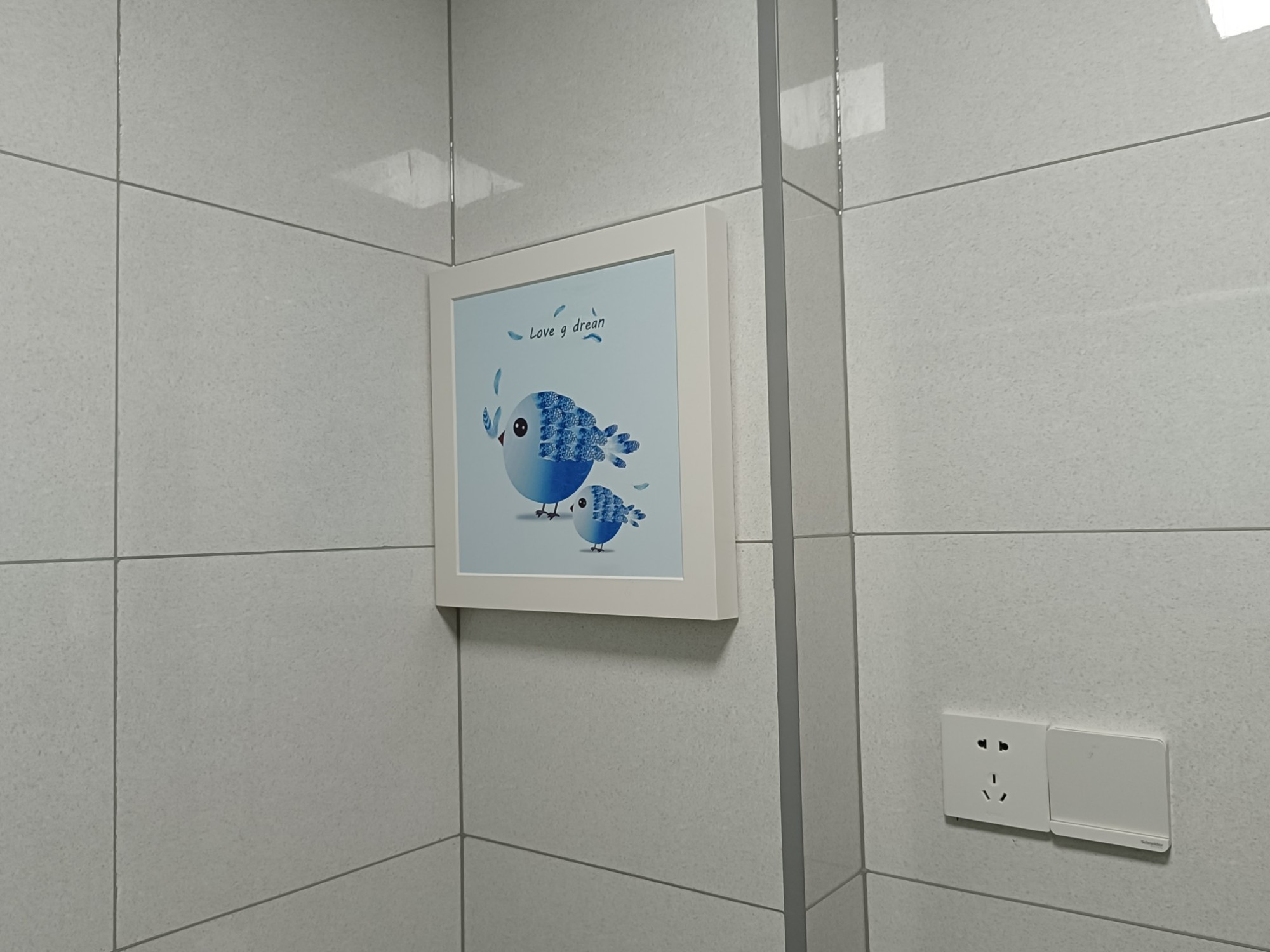 传统收纳过时了，日本突然火起来的“浮力收纳”，方便又整洁！