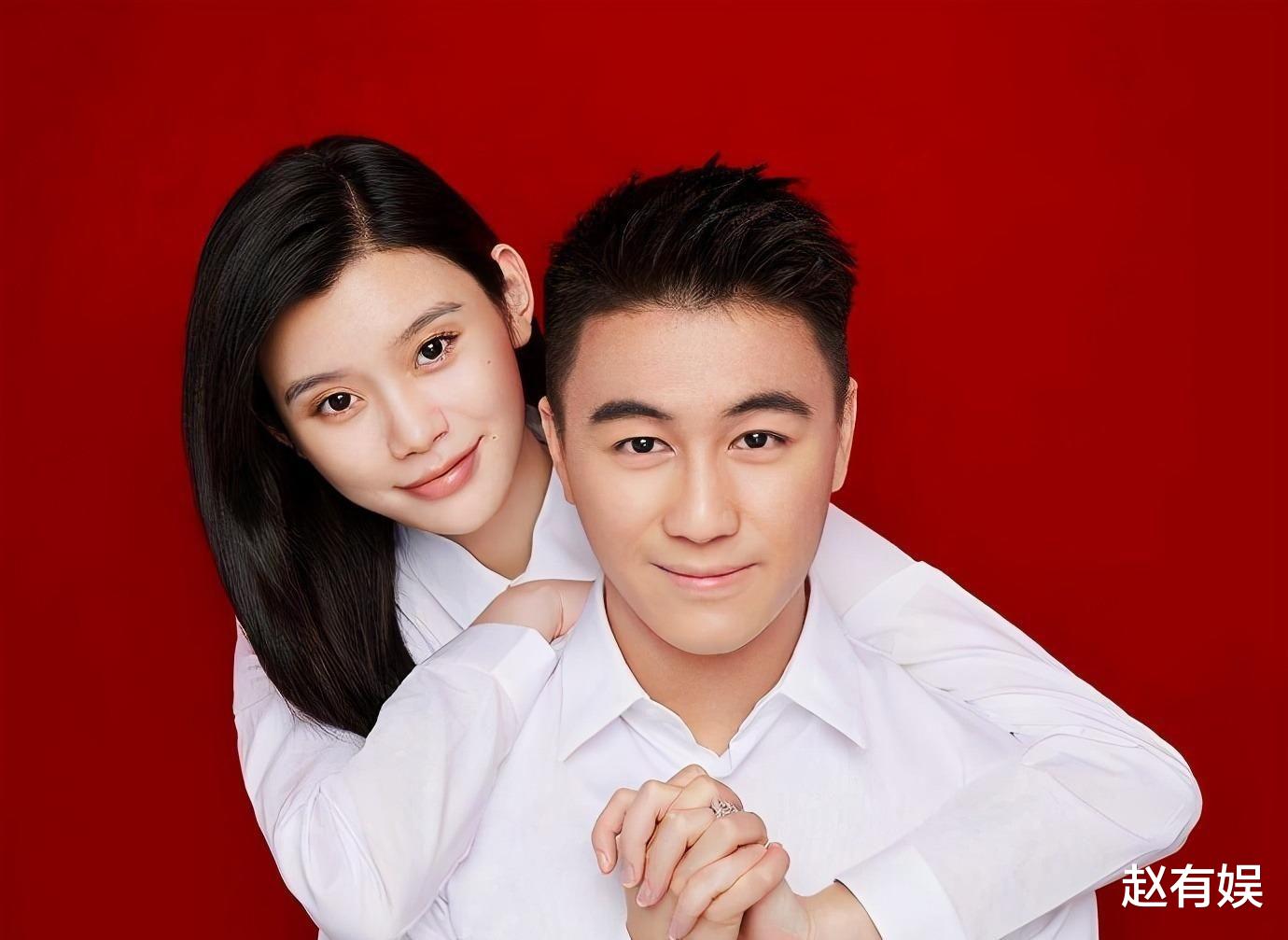 娱乐圈|娱乐圈截胡、抢资源成常态，不争不抢的能有几人？