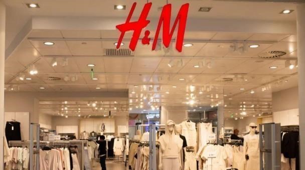 “新疆棉”事件後，H&M改頭換面再戰中國市場，翻身希望渺茫-圖4