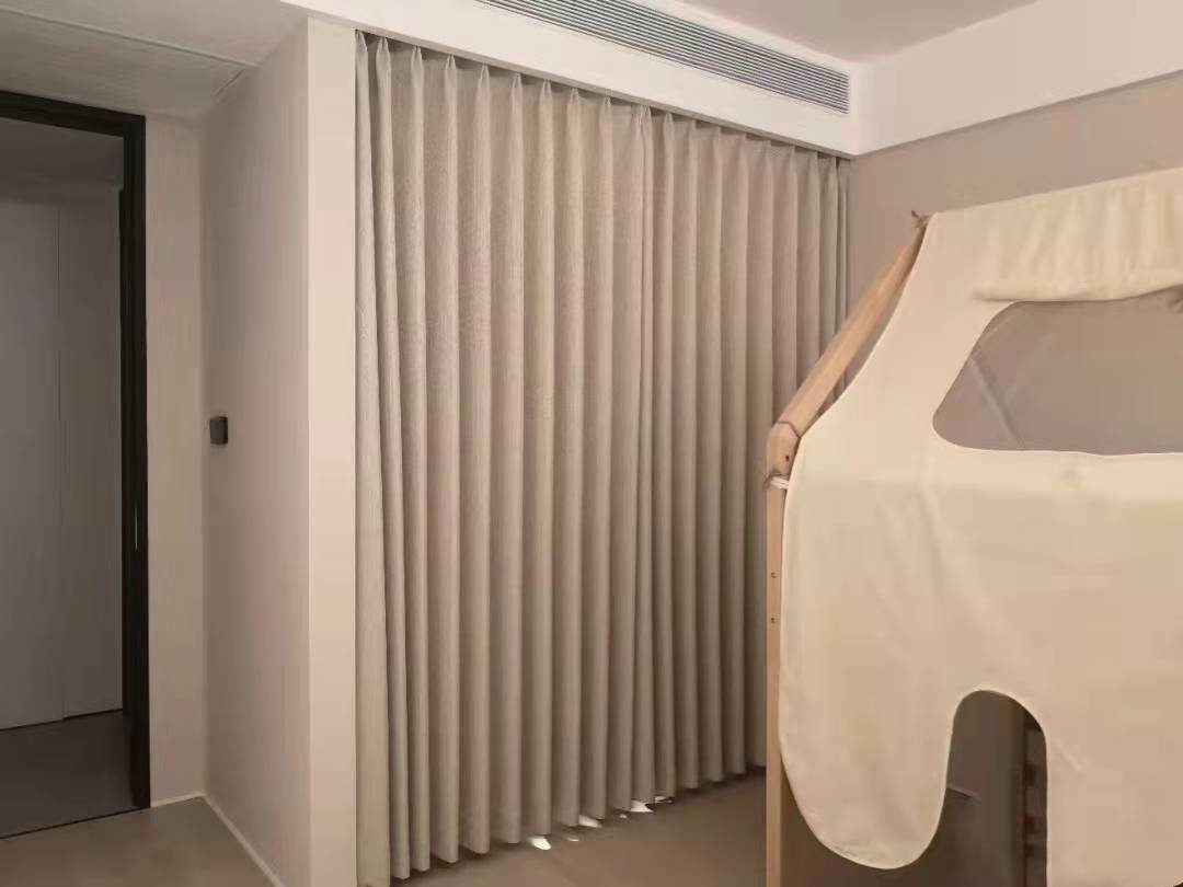 全屋定制被网红带偏的一个套路?