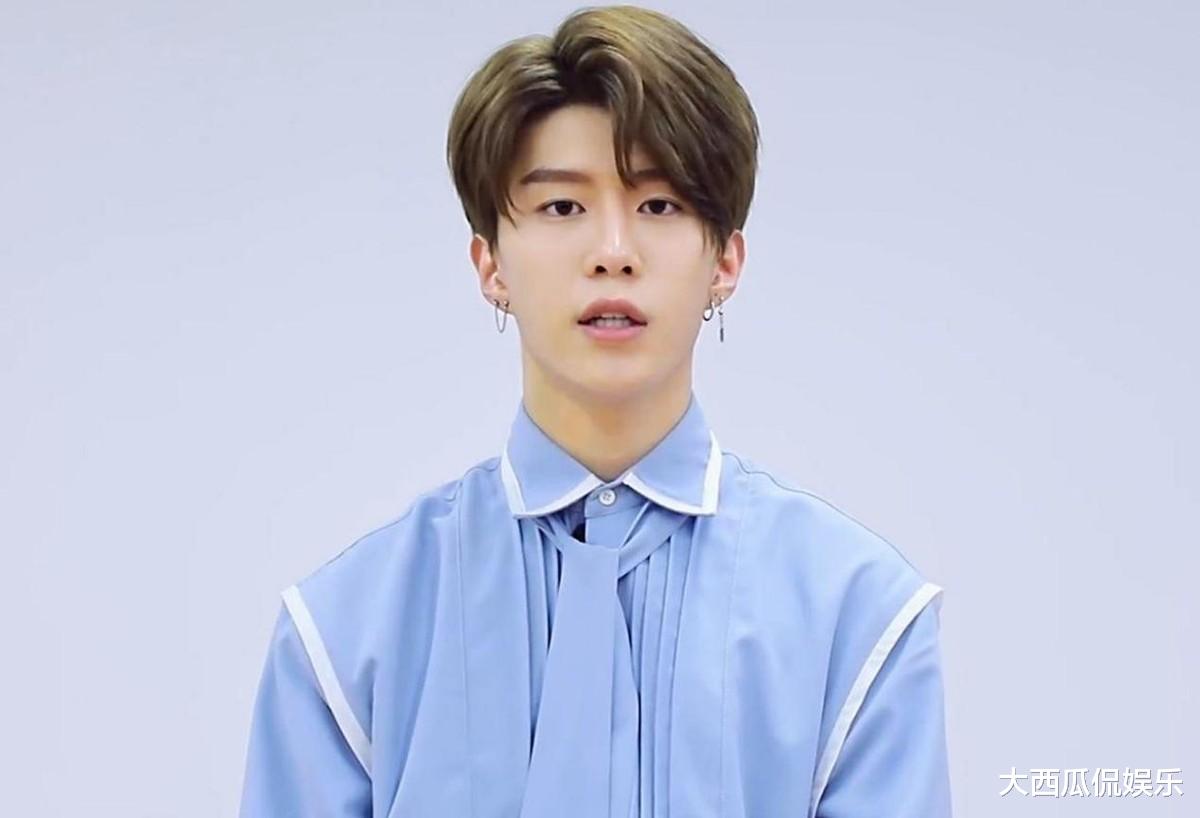 范丞丞|又一部双男主剧将至，主演才貌不凡，看清导演代表作：有望成爆款