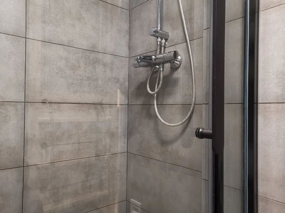 庆幸当初乱跟风，做了这些家居决定，如今入住2年，幸福感倍增！