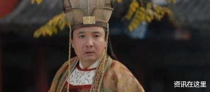 吉世光|畏罪潜逃13年，他和杨幂、孙红雷演戏，走红后被观众认出