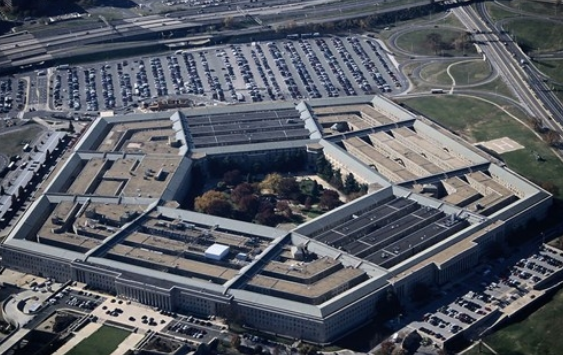 美国|留给美国的时间不多了？中国武器威力极大，专家：90%美国人会死亡