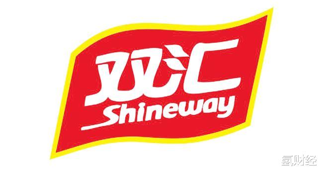 万隆 双汇“废太子”炮轰万隆多宗“罪”,违规关联交易或有依据