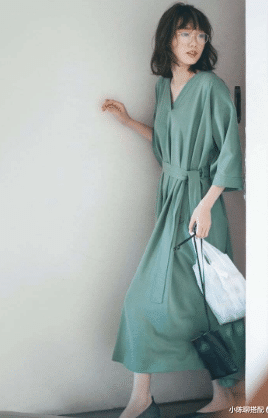 小陈聊搭配|夏季穿搭怎么摆脱土气感？7个穿搭技巧，让你衣品飙升