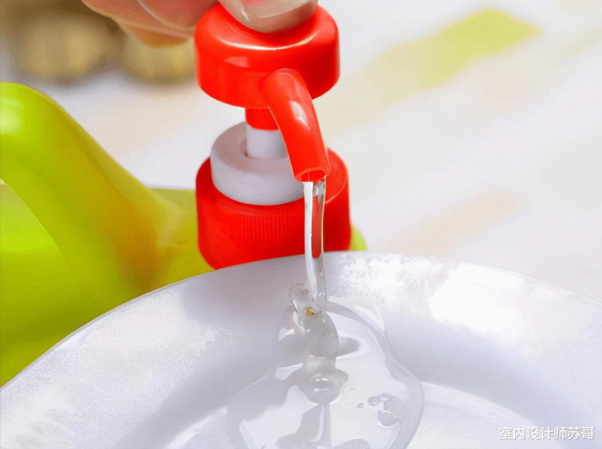 高质量家居生活，从“扔扔扔”开始，3种拉低生活质量的家居用品