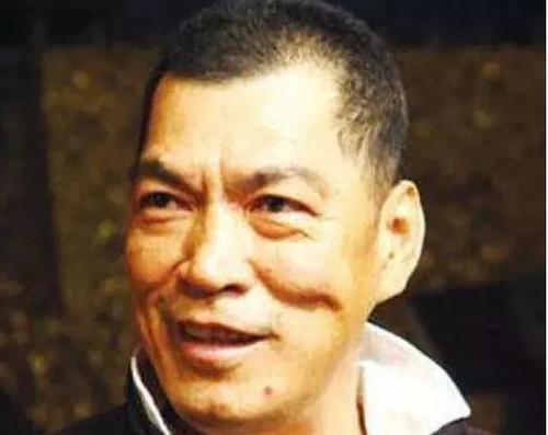 面相|古人有云：“两腮无肉不可交”，下一句才是精华，古代人的观人术