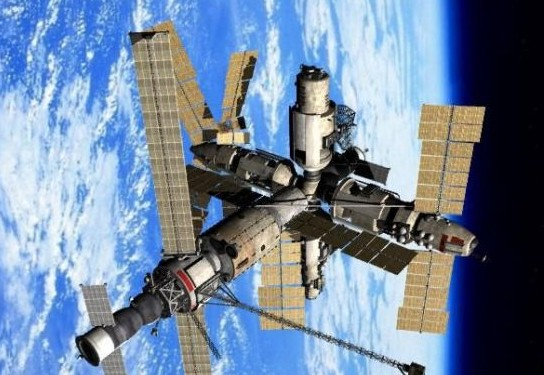 宇航员 神舟十三号飞船确定即将发射，1位女性宇航员，是王亚平还是刘洋