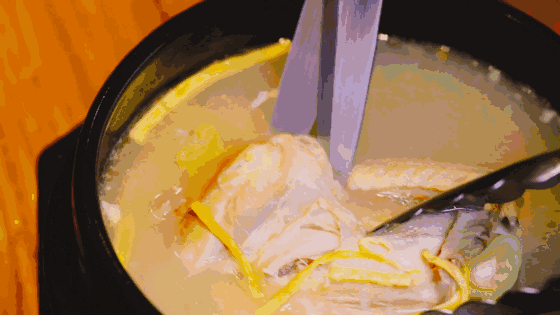 睡眠|“三九”养生表全新出炉！想要不生病，做好这些事……