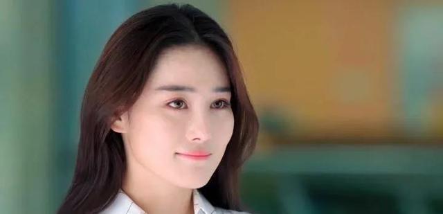 |你减肥就减肥，干嘛要拉着我一起减，我都这么瘦了减肥图个啥