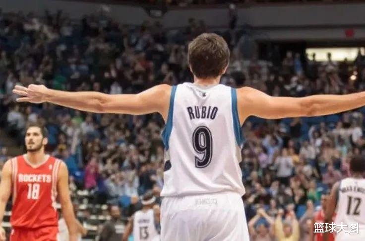 樊振东|再见，NBA！闪耀国际的天才受够了