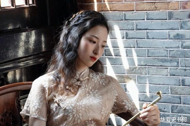 运势 凭写“男欢女爱”火了的贾平凹，受邀到受邀到复旦大学演讲，互动提问环节，被女大学生怼了