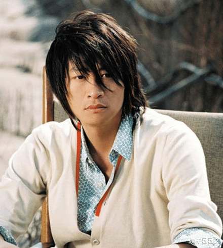 游鸿明|“音乐诗人”游鸿明:他的歌当年红遍大江南北,如今过得怎么样?