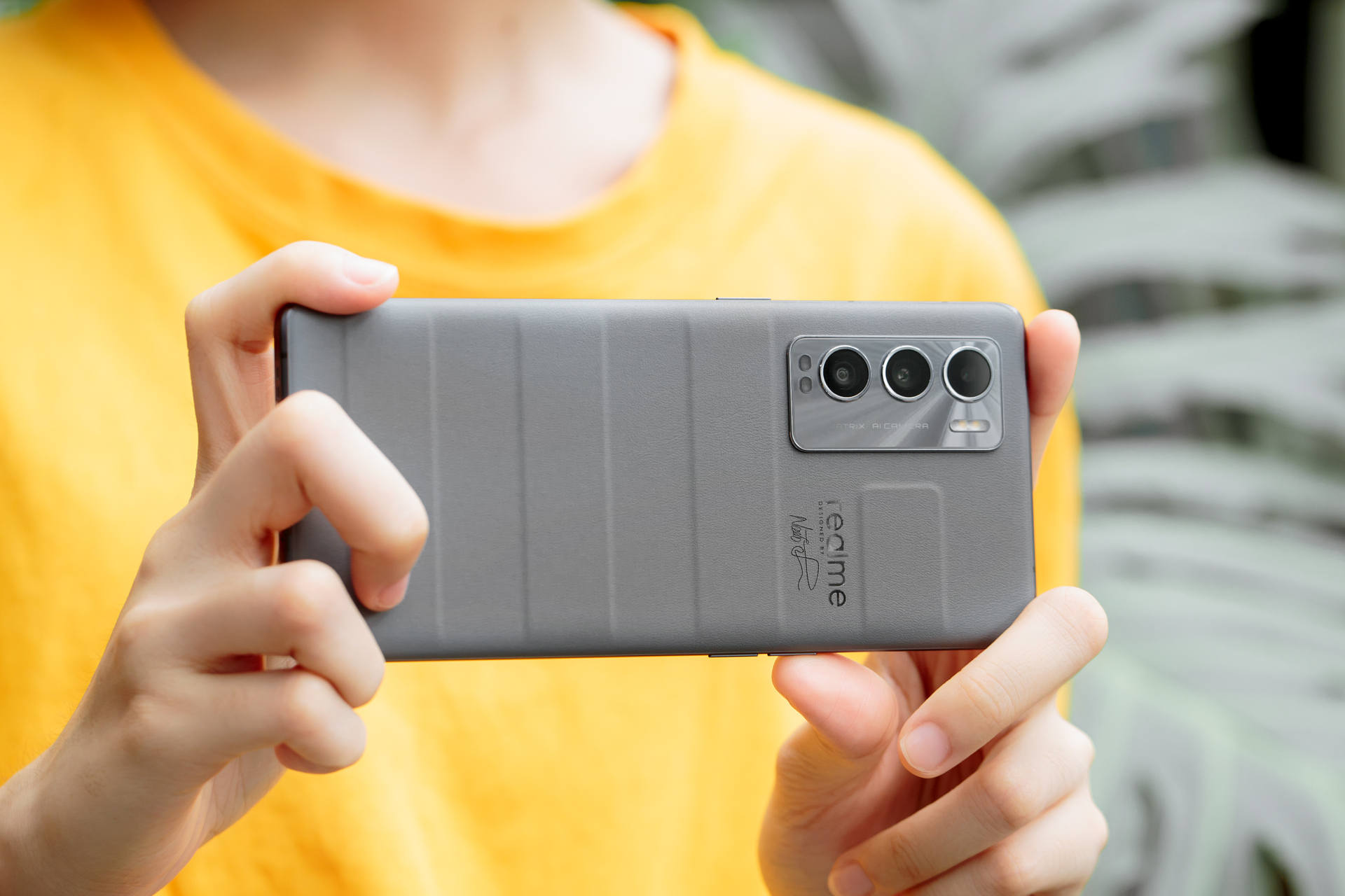 旗舰机|公认几乎零差评的三款旗舰机，第三款极致性价比，第二款拍照无敌