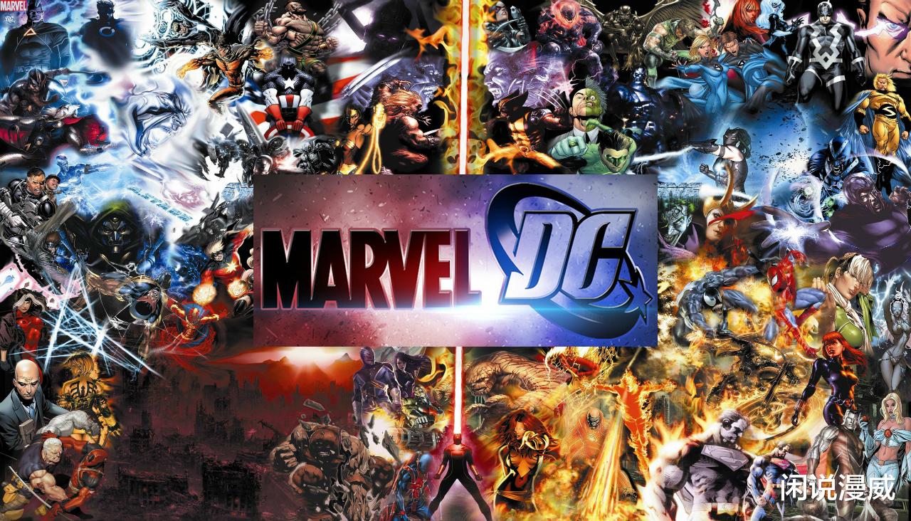 范丞丞|《洛基》大结局:知道漫威的野心大,但没想到这么大