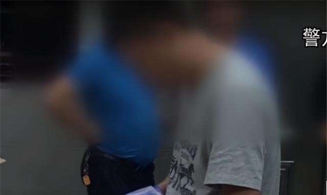 贯丹萱 “美女”毒枭蛊惑人心 同伙纷纷维护顶罪 男子当众求婚她痛哭流涕