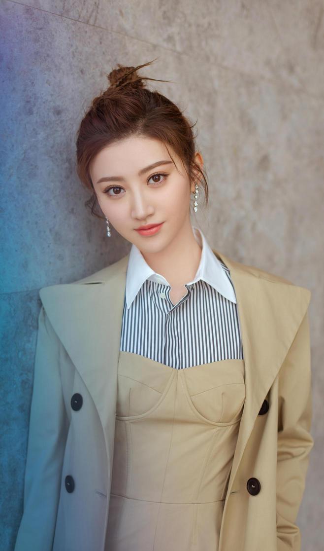 千秋令|“放肆藤你”夫妇二搭梦破碎，《千秋令》男主曝光，竟是熟悉的他