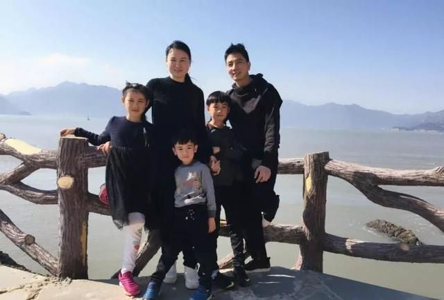 林生斌 林生斌有可能会是和保姆合谋吗？