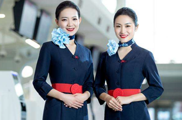 医生|受婆婆喜爱的儿媳职业，医生和公务员排进前三，榜首职业让人羡慕