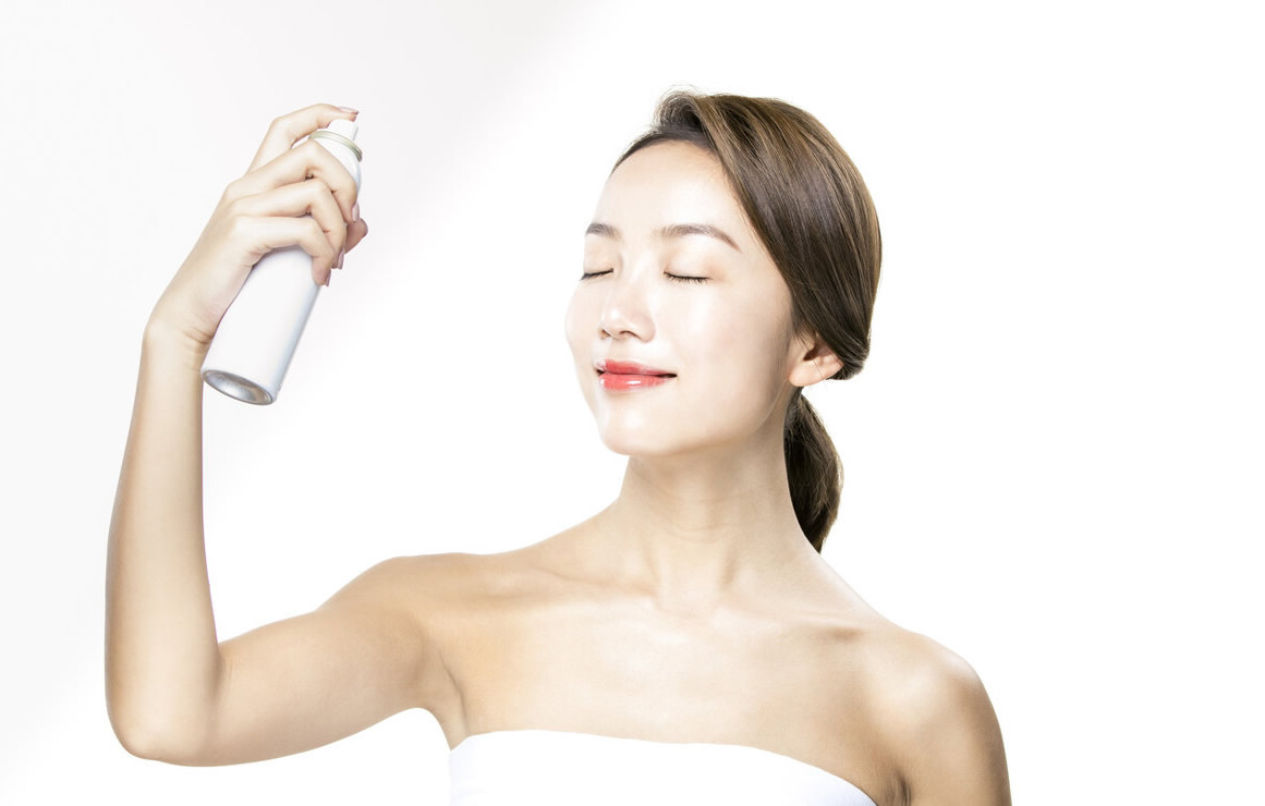 红珊瑚me|斑怎么样才会慢慢淡化?有了这些小窍门,你的肤色也会变好的