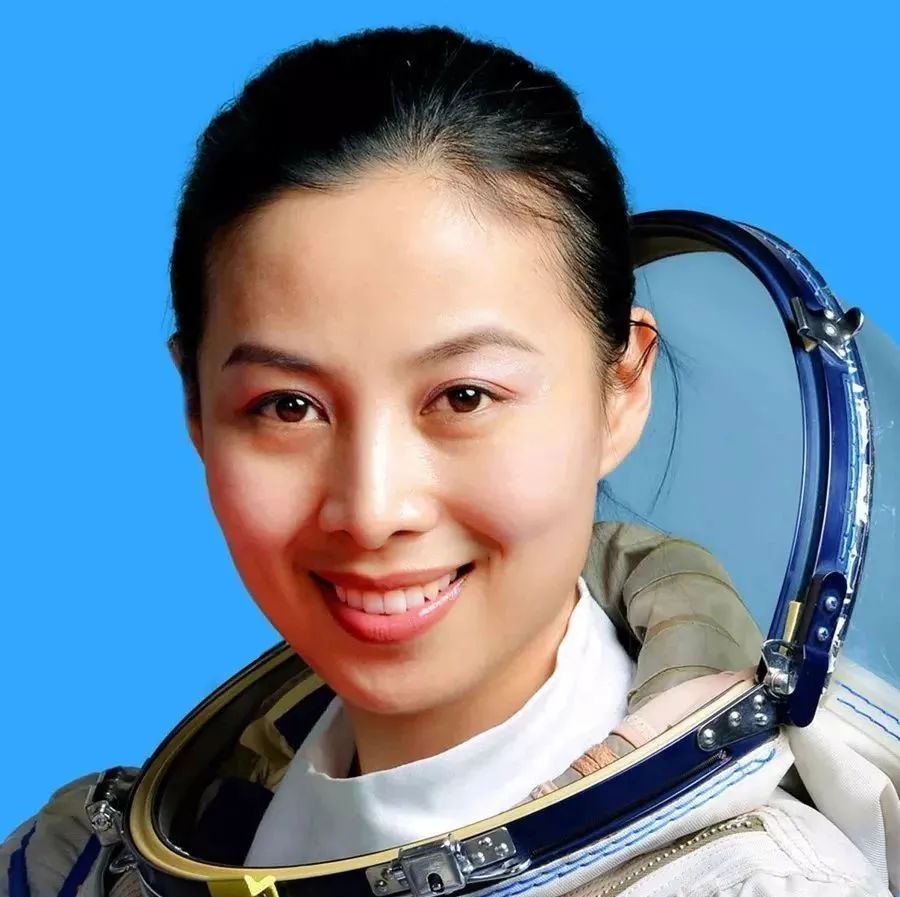 空间站 神舟十三号将在太空停留半年时间，中国空间站里的物资够用吗？