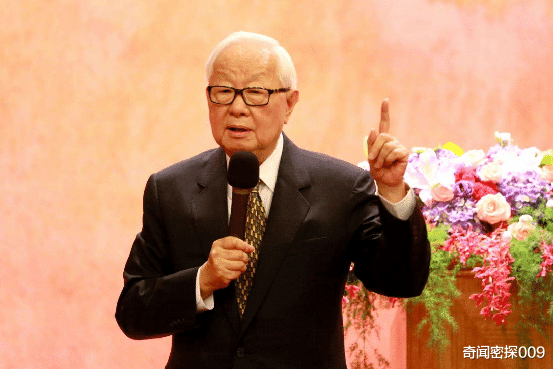 奇闻密探009|就问台积电脸疼吗?中芯国际传来好消息,张忠谋昔日狂言成笑谈!