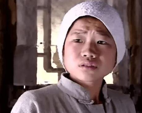 谢孟伟|谢孟伟飘了？新电影投资3亿请吴京做配角，直播间公然贬低张一山