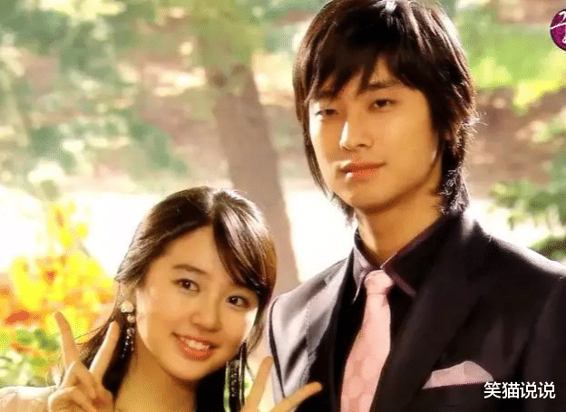 王子咖啡1号店|韩星伊恩惠发文确诊新冠，家人状况不佳，曾出演《想你》《宫》《王子咖啡1号店》