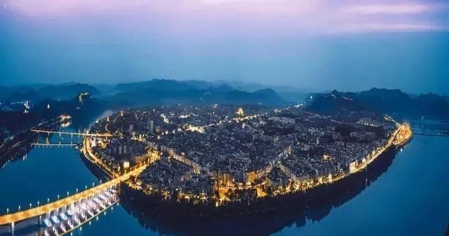 四川省 四川一5A级景区走红，听着名字便已心动，门票120游客不断