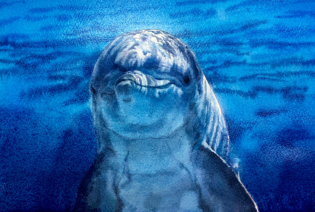 【步骤图】两个小可爱，周末练起来！