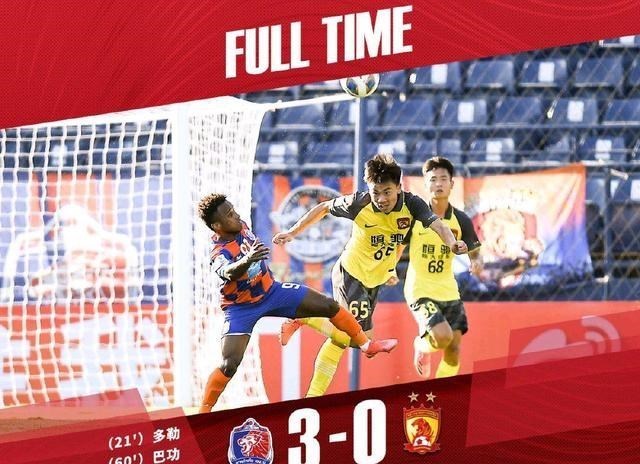 杰雯妈咪的宝贝日记|从3+1到2+2,足协“先输一局”,毕其功于世界杯或将“三大皆空”