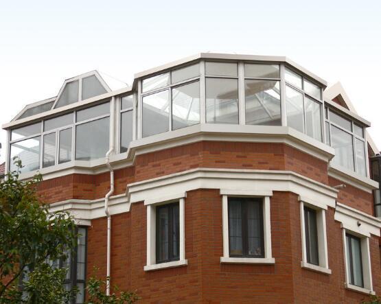 断桥铝门窗这么贵,为什么现在却大火?听专家说完,才知好处太多