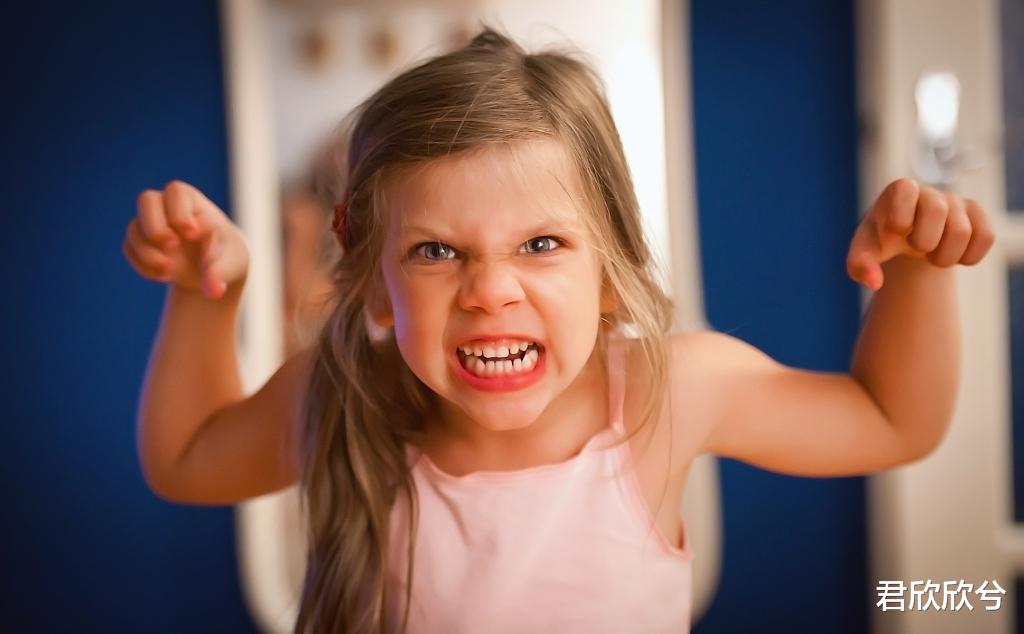 君欣欣兮 【犯罪心理】因为喜欢你，所以我要毁灭你？