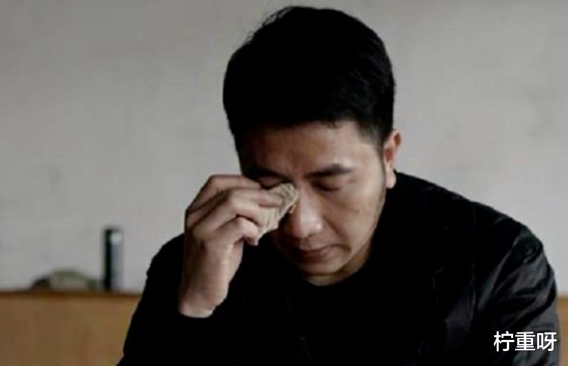 柠重呀|想洗白？曝林生斌为河南灾区捐款100万，朱舅舅带物资赶赴灾区