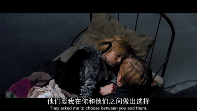 格蕾丝|全片竟没有一个好人？它虽然不是恐怖片却胜似任何恐怖片